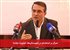 تمرکز بر استخدام‌ در شهرستان‌ها، اولویت دولت!
